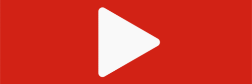 playsmovie nunu tv
