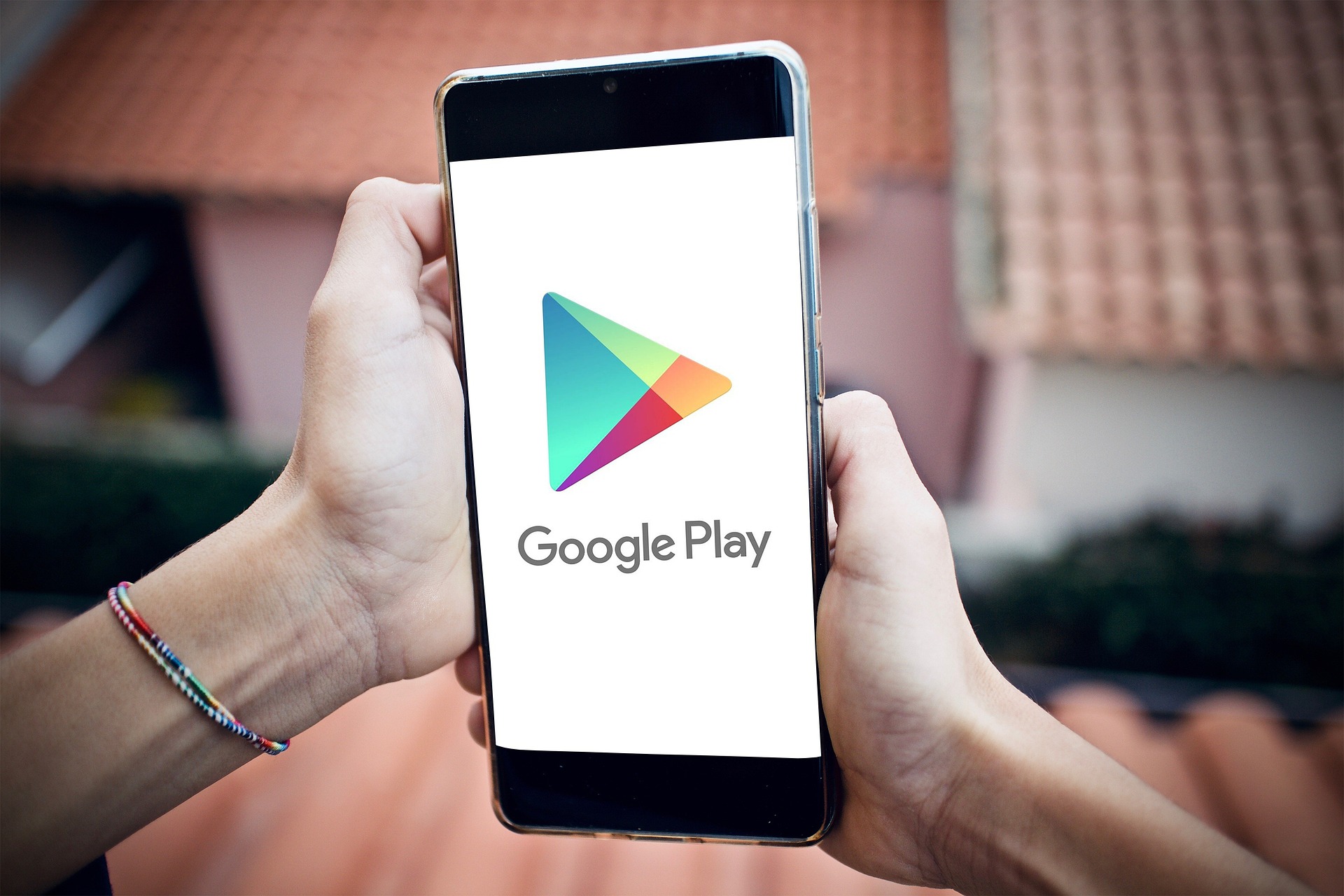 누누티비 apk 최신버전 다운로드 (2025) 안전 설치 & 사용법