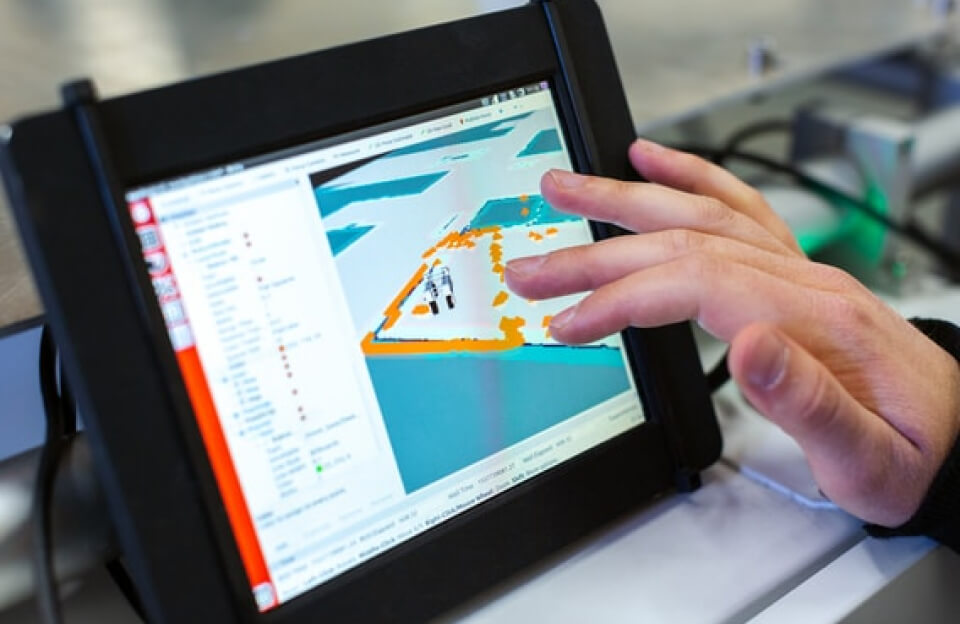 누누티비 영상 다운로드 & apk 설치 가이드