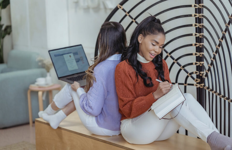 누누티비 시즌2/4/5, 카지노 시즌2 다시보기 가이드