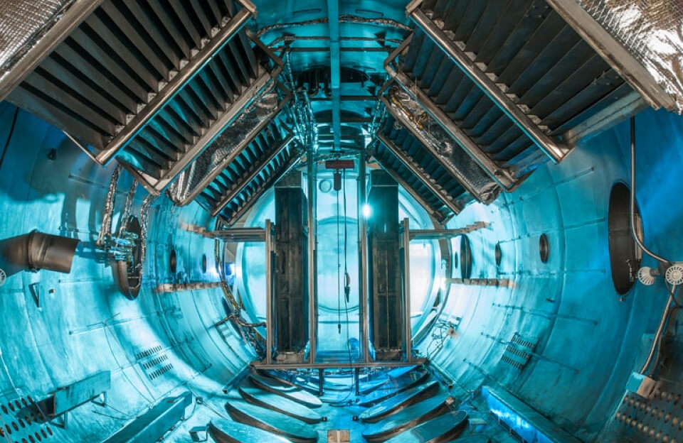 더 글로리 다시보기 (누누티비 최신 링크)